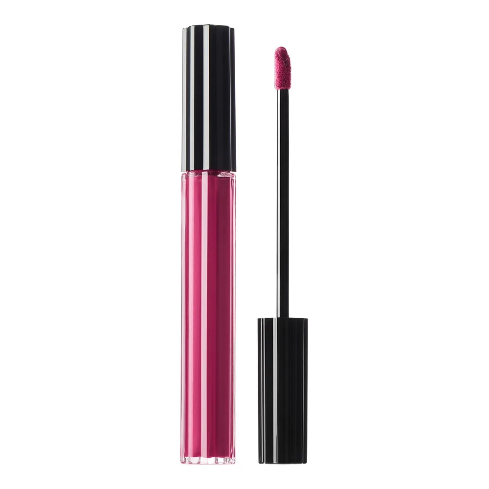 Трачная помада для губ KVD Beauty Everlasting Hyperlight, 7 мл