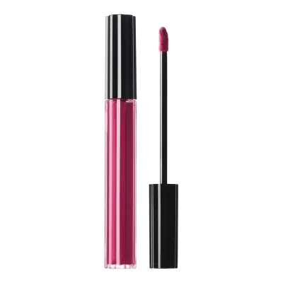 Трачная помада для губ KVD Beauty Everlasting Hyperlight, 7 мл