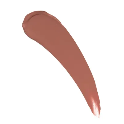 Долговременная матовая жидкая помадка Make Up For Ever Rouge Artist For Ever Matte, 4.5 мл