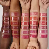 Помада в жидкой форме Fenty Beauty Poutsicle Hydrating Lip Stain, 6.5 мл — фото 1
