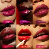 Помада в жидкой форме Fenty Beauty Poutsicle Hydrating Lip Stain, 6.5 мл — фото 2