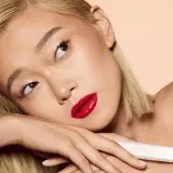 Помада в жидкой форме Fenty Beauty Poutsicle Hydrating Lip Stain, 6.5 мл — фото 3