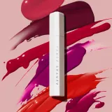 Помада в жидкой форме Fenty Beauty Poutsicle Hydrating Lip Stain, 6.5 мл — фото 4