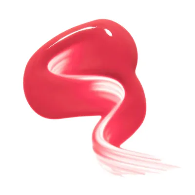 Румяна и помада в жидкой форме цвета грязно-розового Benefit Cosmetics Floratint, 6 мл