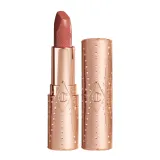 Помада Charlotte Tilbury K.I.S.S.I.N.G, Nude Romance, 3.5 г — фото 1