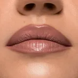 Помада для губ "Нежное розовое сияние" Natasha Denona My Dream Lipstick, 3.5 г — фото 2