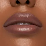 Помада для губ "Нежное розовое сияние" Natasha Denona My Dream Lipstick, 3.5 г — фото 3