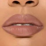 Помада для губ "Нежное розовое сияние" Natasha Denona My Dream Lipstick, 3.5 г — фото 4