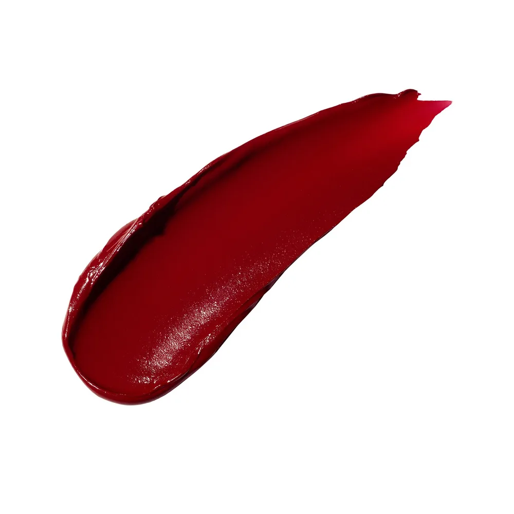 Полуматовая помада (стик) Fenty Beauty Fenty Icon