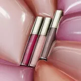 Estee Lauder Glossy Pout Lip Oil масло для губ глянцевое, оттенок 07 Apricot Nectar — фото 4