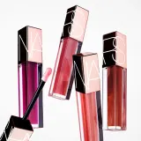 Масло для губ Afterglow NARS Afterglow Lip Oil, 5.7 мл, оттенок WONDROUS — фото 3