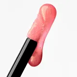 Масло для губ Afterglow NARS Afterglow Lip Oil, 5.7 мл, оттенок WONDROUS — фото 4