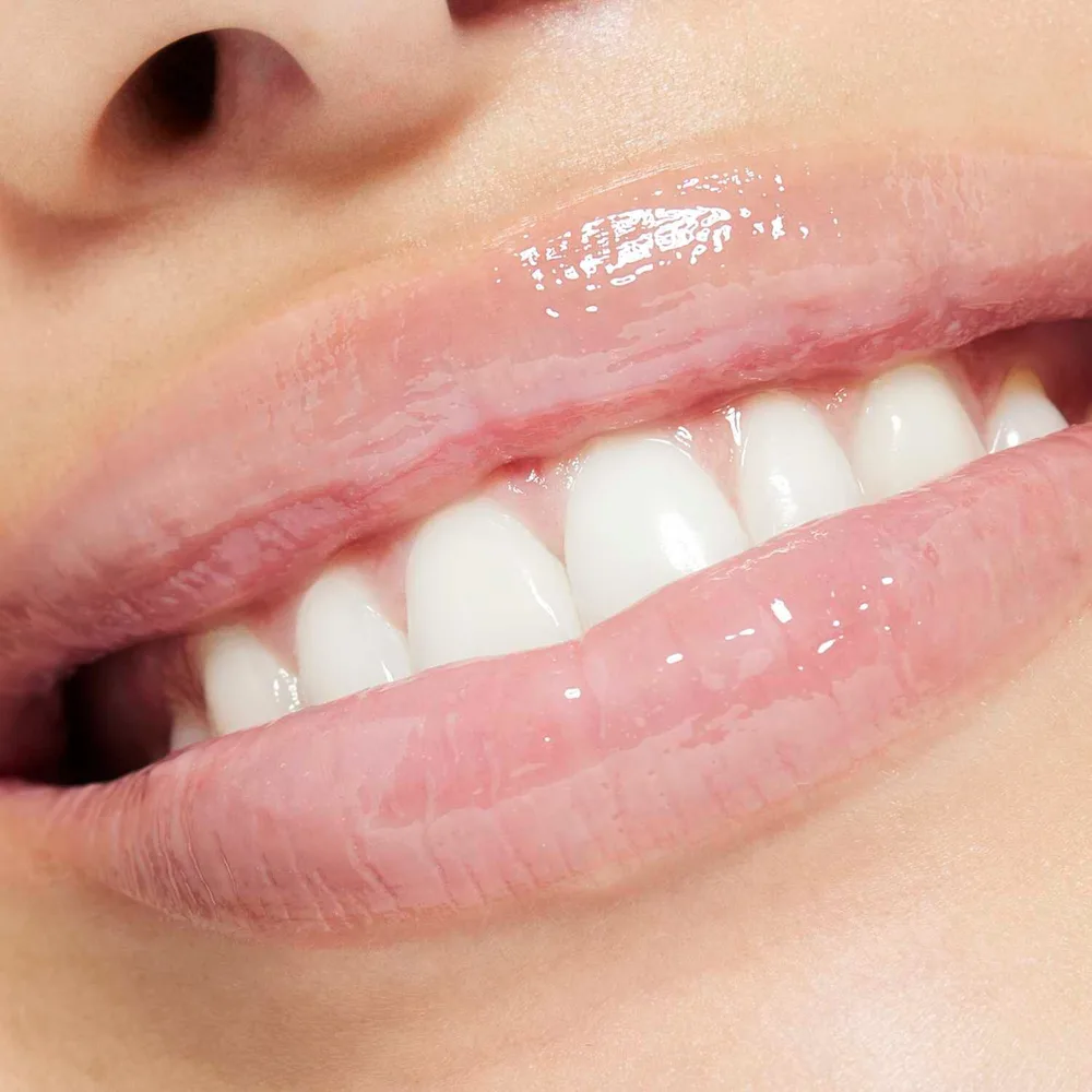 Блеск для губ Lancôme Juicy Tubes, 15 мл, оттенок 02 Spring Fling