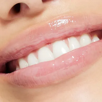 Блеск для губ Lancôme Juicy Tubes, 15 мл