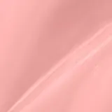 Блеск для губ Lancôme Juicy Tubes, 15 мл, оттенок 02 Spring Fling — фото 2