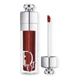 Блеск для губ Dior Addict Lip Maximizer, 6 мл, оттенок 112 — фото 1