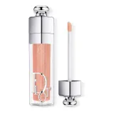 Блеск для губ Dior Addict Lip Maximizer, 6 мл, оттенок 112 — фото 3