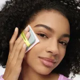 Sephora Collection Matte On-The-Go матирующие салфетки для лица 1 г — фото 3