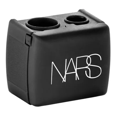NARS точилка для косметических карандашей, Temperówka