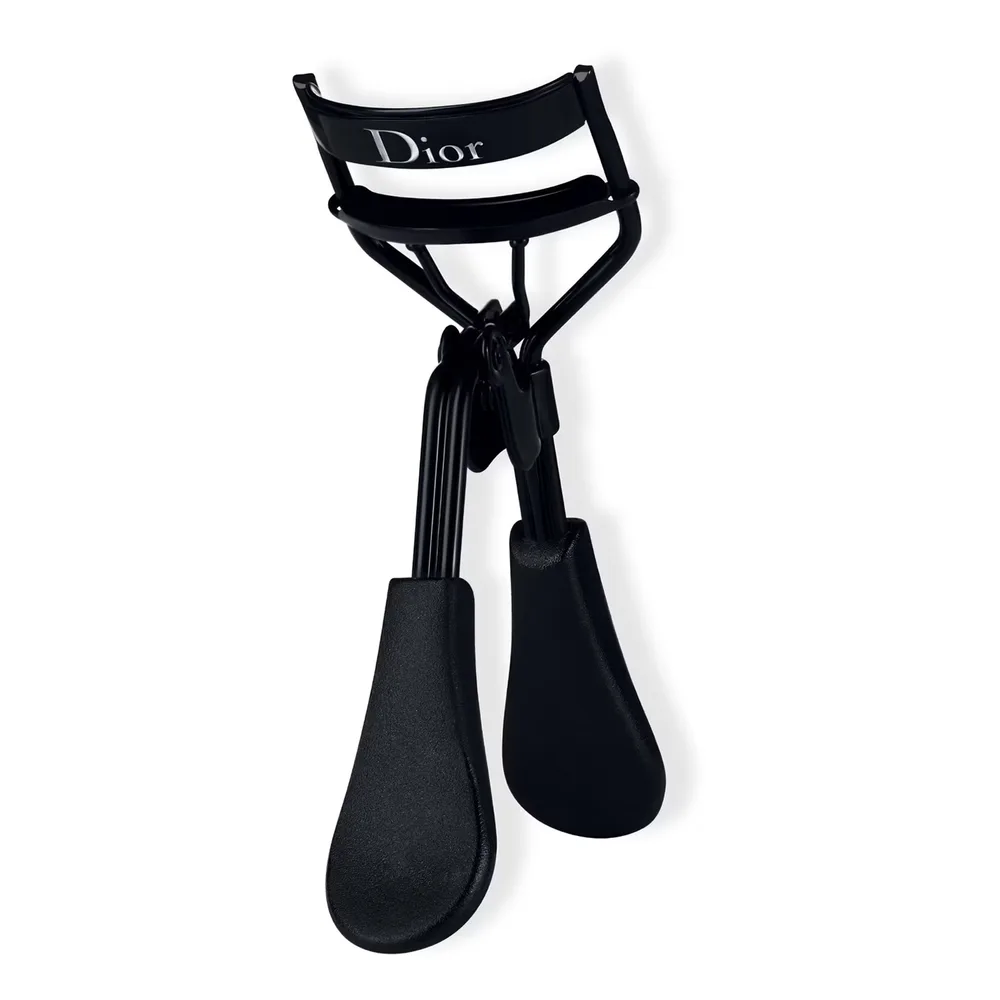 Dior Backstage Eyelash Curler щипцы для завивки ресниц, Zalotka для ресниц