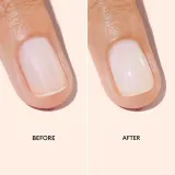 Manucurist Active Bright лак-уход для ногтей с осветляющим эффектом — фото 2