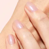 Manucurist Active Bright лак-уход для ногтей с осветляющим эффектом — фото 4