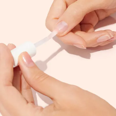 Manucurist Nail Care Masque SOS ночная маска для ногтей