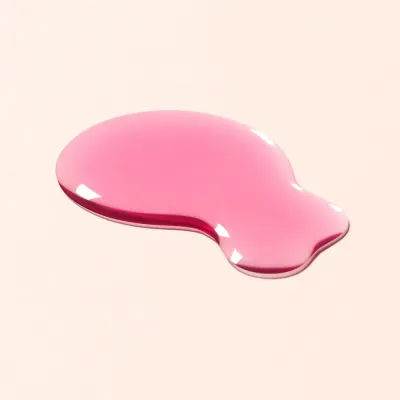 Manucurist Active Glow лак-уход для ногтей
