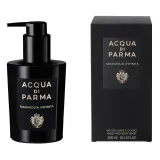 Гель для мытья рук и тела Acqua di Parma Magnolia Inf. Hand & Body Wash, 300 мл — фото 1