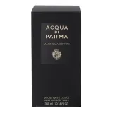 Гель для мытья рук и тела Acqua di Parma Magnolia Inf. Hand & Body Wash, 300 мл — фото 2