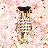 Ароматный бальзам для тела Rabanne Fragrances, 200 мл — фото 2