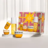 Набор для ухода за телом Brazilian Bum Bum Sol de Janeiro Glow Ready With Me, 90 мл — фото 2