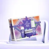 Набор для ухода за сухой кожей Sol de Janeiro Drench & Dazzle, 90 мл — фото 5