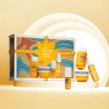 Смягчающий набор для ухода за телом Sol de Janeiro Smooth & Glow, 30 мл — фото 2