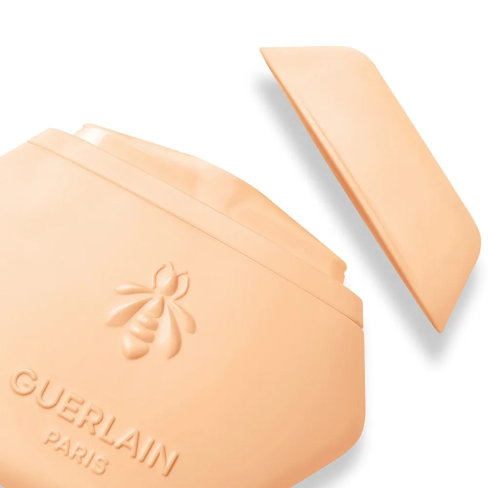 Крем для рук GUERLAIN Aqua Allegoria Mandarine Basilic, 50 мл