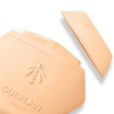 Крем для рук GUERLAIN Aqua Allegoria Mandarine Basilic, 50 мл