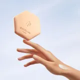Крем для рук GUERLAIN Aqua Allegoria Mandarine Basilic, 50 мл — фото 2