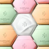Крем для рук GUERLAIN Aqua Allegoria Mandarine Basilic, 50 мл — фото 5