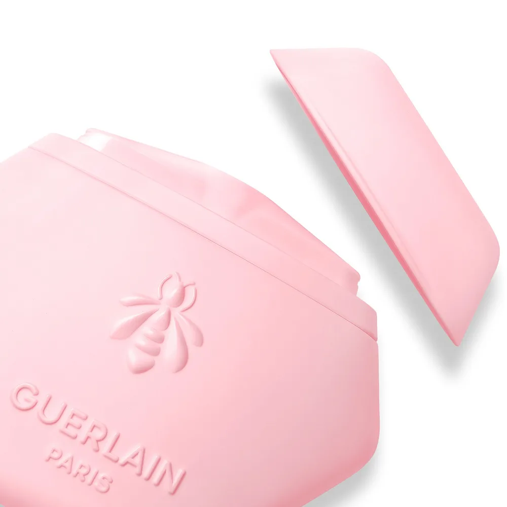 Крем для рук GUERLAIN Aqua Allegoria Rosa Rossa, 50 мл