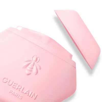 Крем для рук GUERLAIN Aqua Allegoria Rosa Rossa, 50 мл