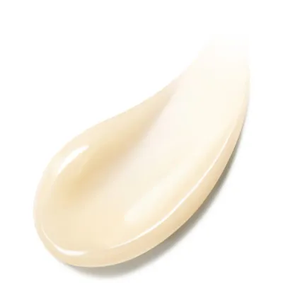 Guerlain Abeille Royale Youth Repair Eye Care крем для кожи вокруг глаз, 15 мл