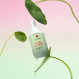 Erborian Centella Red Serum успокаивающий концентрат для лица — фото 3