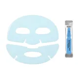 Увлажняющая маска в тканевом покрытии Dr.Jart+ Cryo Rubber Moisture Mask, 4 gr — фото 2