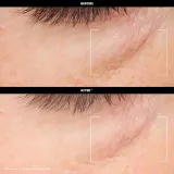 Мини набор для ухода и освещения кожи Sephora Collection LET'S GET GLOWY SET, 3 pc — фото 2