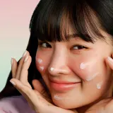 Erborian Centella Barrier Cream крем-бальзам для лица восстанавливающий 50 мл — фото 1