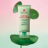 Erborian Centella Barrier Cream крем-бальзам для лица восстанавливающий 50 мл — фото 2
