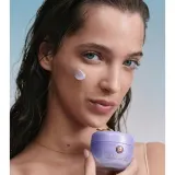 Богатый увлажняющий крем для лица Tatcha, 15 мл — фото 2