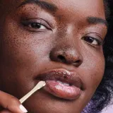 Маска для восстановления губ Tatcha The Kissu Lip Mask, 9 г — фото 2