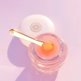 Маска для восстановления губ Tatcha The Kissu Lip Mask, 9 г — фото 4