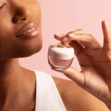 Маска для восстановления губ Tatcha The Kissu Lip Mask, 9 г — фото 5